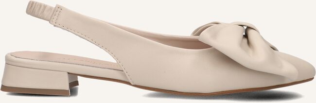 Beige STEFANO LAURAN  MIRELLA Beige STEFANO LAURAN  MIRELLA - large