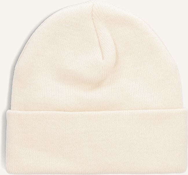 Zand AIRFORCE Muts FRK0849 Zand AIRFORCE Muts FRK0849 - large