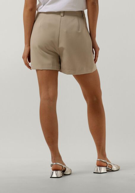 Zand NOTRE-V Broeken/jumpsuits NV-DORINA - large