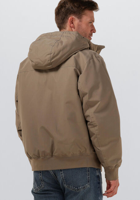 BOSS ORANGE Jack OSIS1 Sable - large
