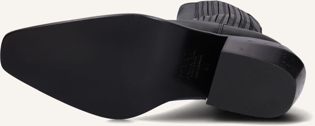 Zwarte TORAL  12779 Zwarte TORAL  12779 - large