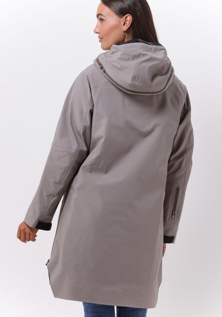 Taupe KRAKATAU Jassen QW383 - large