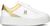 270983 270983 - swatch