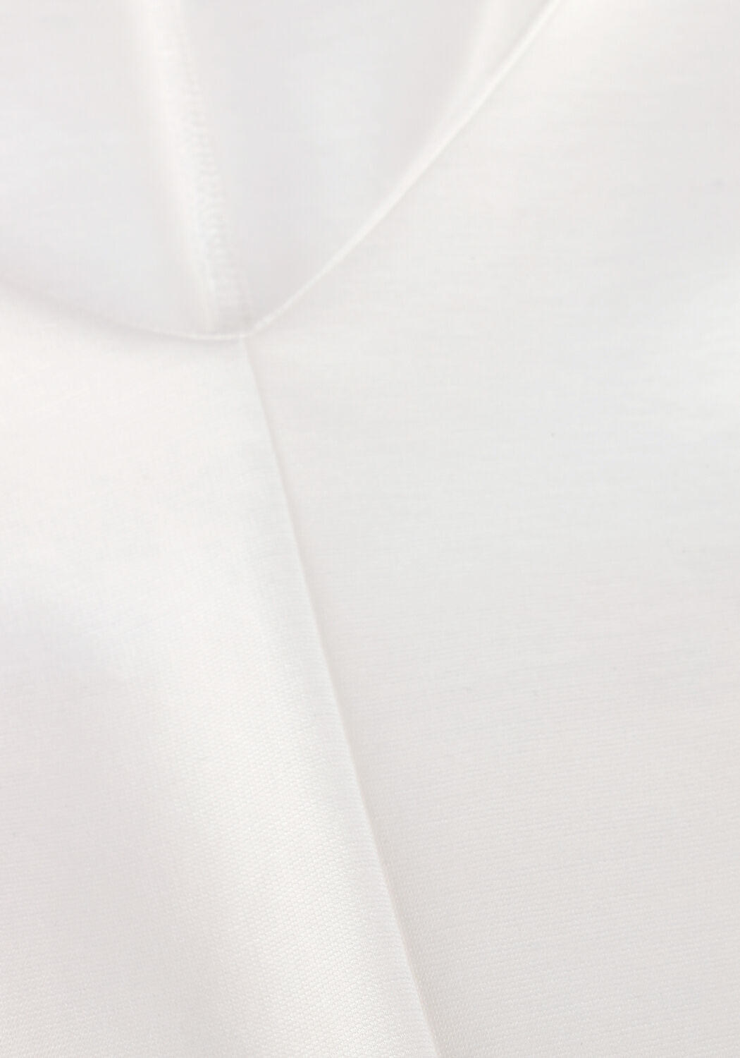 DRYKORN PAMARA Hauts & T-shirts &Eacute;cru - large