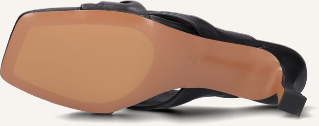 Zwarte BIBI LOU  549Z10VK Zwarte BIBI LOU  549Z10VK - large