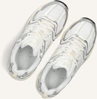 NEW BALANCE U530 D NEW BALANCE U530 D - medium