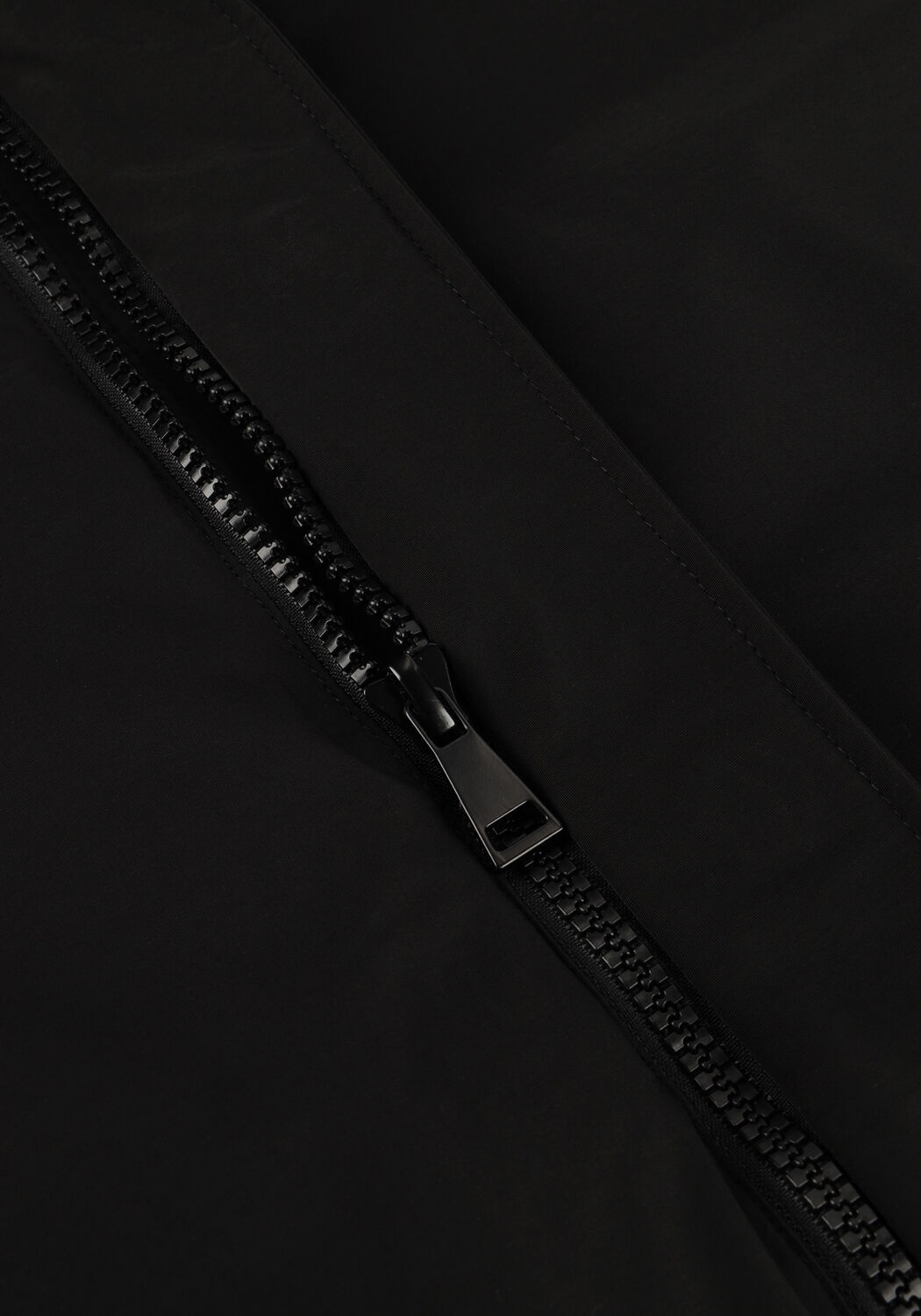 AIRFORCE Jack HRB1140 en noir - large