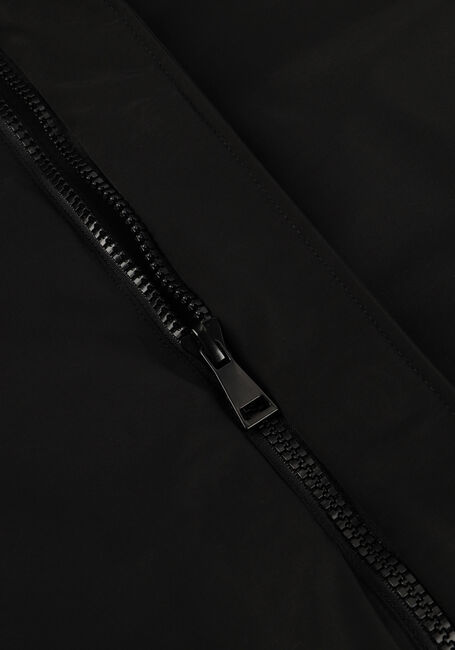 AIRFORCE HRB1140 Vestes en noir - large