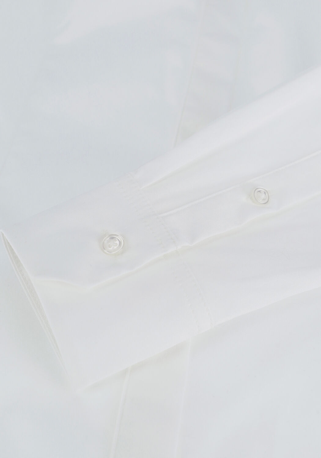 Witte DRYKORN  LIVY - large