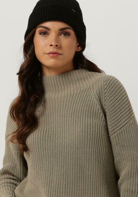 Khaki MOSCOW Coltrui NORMA - large