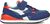 299283 299283 - swatch
