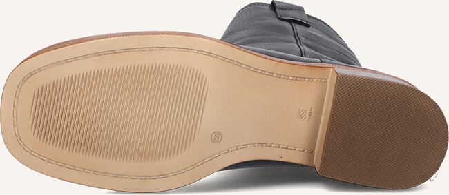 Zwarte NOTRE-V  A01005 Zwarte NOTRE-V  A01005 - large