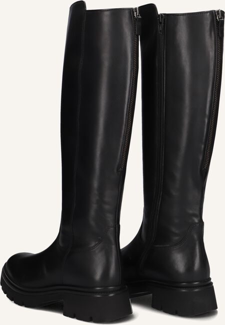 Zwarte GABOR  859 Zwarte GABOR  859 - large