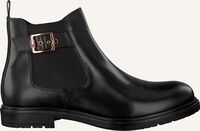 Zwarte TOMMY HILFIGER  30460 - medium