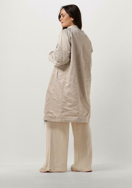 BEAUMONT Parkas ALI Trousse - large