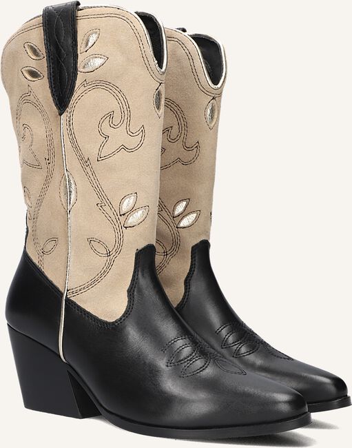 Zwarte OMODA  LPLOLA-16 Zwarte OMODA  LPLOLA-16 - large