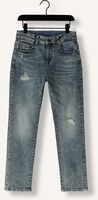 Blauwe RETOUR Straight leg jeans LANDON Blauwe RETOUR Straight leg jeans LANDON - medium