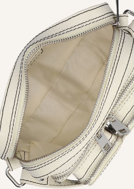 Witte NÚNOO  HELENA FLORENCE Witte NÚNOO  HELENA FLORENCE - large