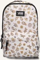 VANS BOUNDS BACKPACK Sac à dos en beige - medium