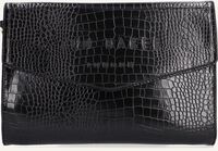Zwarte TED BAKER Clutch CROCEY Zwarte TED BAKER Clutch CROCEY - medium