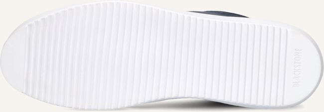 BLACKSTONE RADLEY BLACKSTONE RADLEY - large