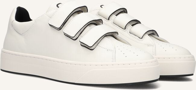 Beige COPENHAGEN STUDIOS Sneakers CPH429 Beige COPENHAGEN STUDIOS Sneakers CPH429 - large