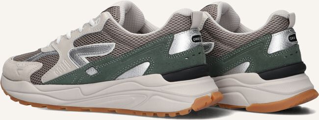 HUB GRID-M HUB GRID-M - large