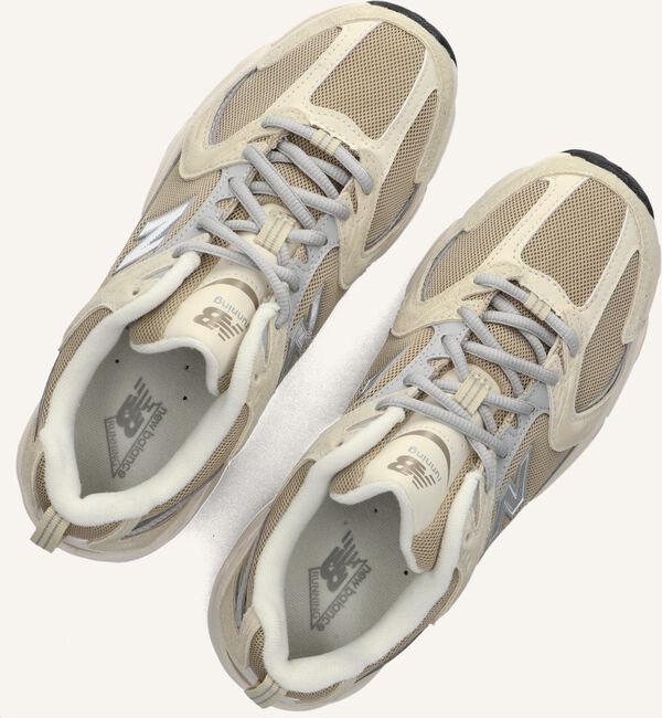 Beige NEW BALANCE Sneakers MR530 D Beige NEW BALANCE Sneakers MR530 D - large