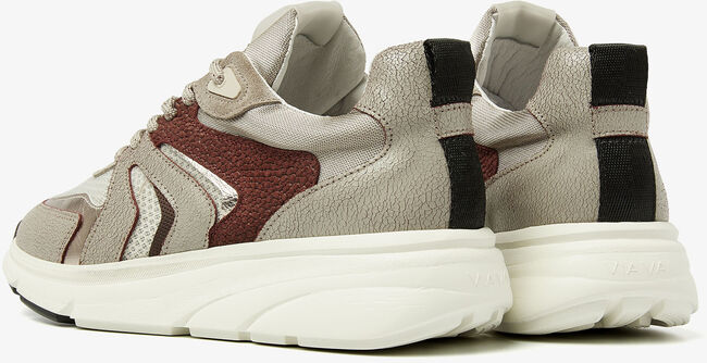 Multi VIA VAI Sneakers VIC TAYLOR - large