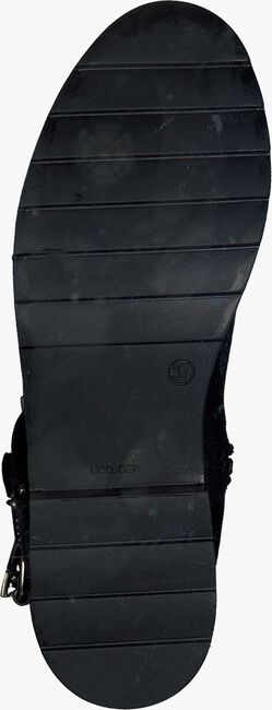 OMODA Biker boots R14055 en noir - large