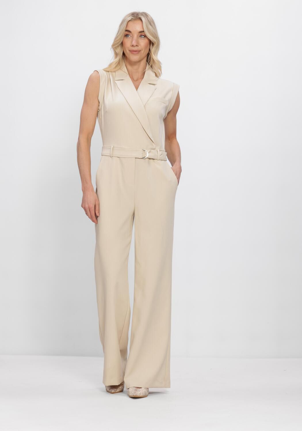 Zand FREEBIRD  WV-HEAVY-VI-BLEND-26-1 - large