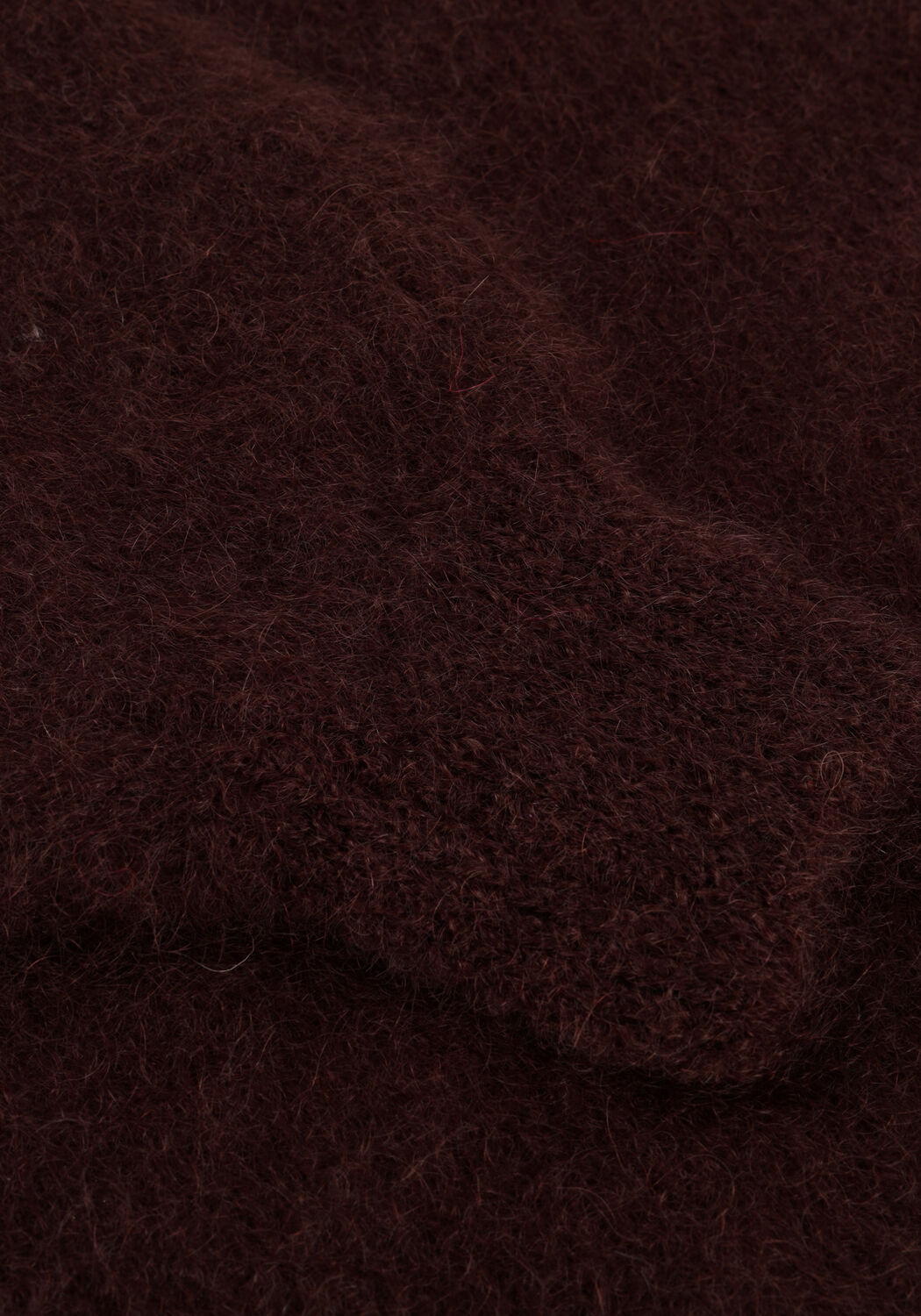 Bruine TWNS Trui LAFAYETTE - large