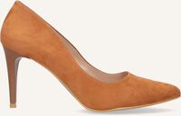 Camel GIULIA  G.8.GIULIA Camel GIULIA  G.8.GIULIA - medium