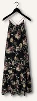 SCOTCH & SODA Robe maxi TANK TOP MAXI DRESS en noir SCOTCH & SODA Robe maxi TANK TOP MAXI DRESS en noir - medium