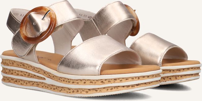 GABOR 550.2 GABOR 550.2 - large