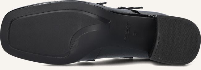 Zwarte VAGABOND SHOEMAKERS  ADISON Zwarte VAGABOND SHOEMAKERS  ADISON - large
