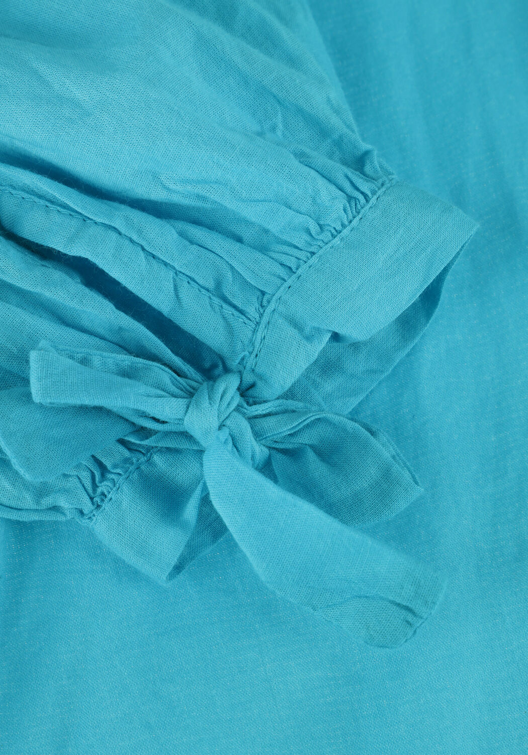 Groene REFINED DEPARTMENT  SHANIA - large