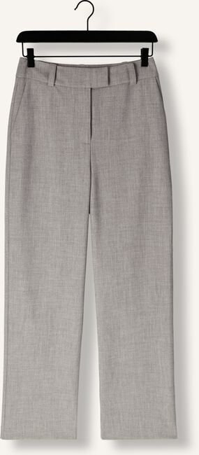 Grijze MODSTRÖM Pantalon HEARTMD PANTS Grijze MODSTRÖM Pantalon HEARTMD PANTS - large