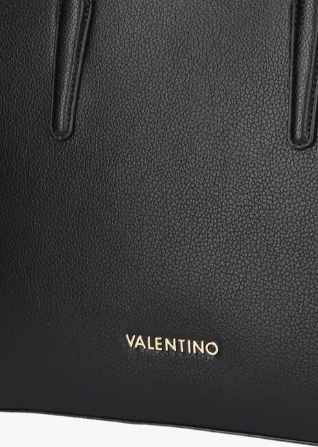 VALENTINO BAGS SPECIAL MARTU TOTE Sac bandoulière en noir - large
