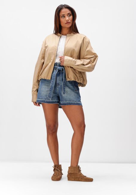 Witte SUNCOO  LAURYNN - large