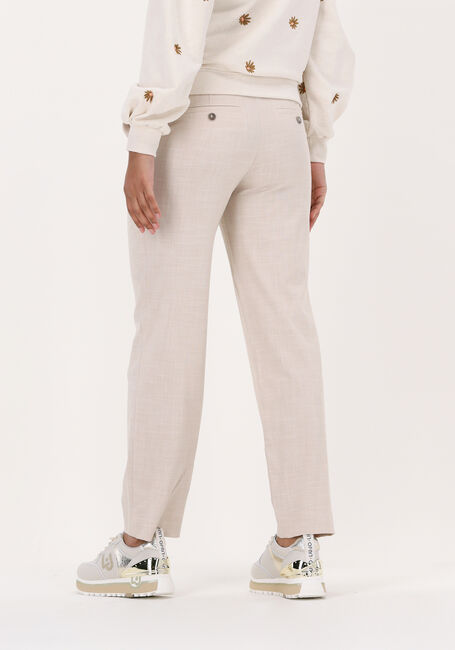 Zand FIVEUNITS Pantalon DAPHNE 396 - large