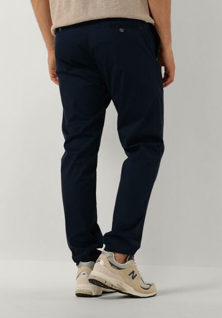 REPLAY Slim fit jeans BRAD PANTS en bleu - large