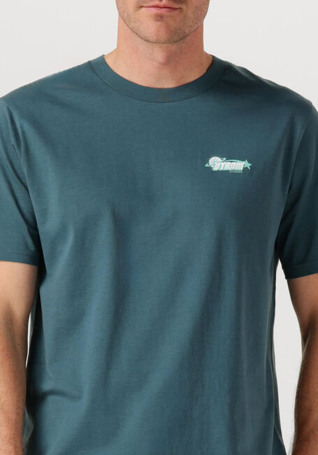  STRØM Clothing T-shirt T-SHIRT - large