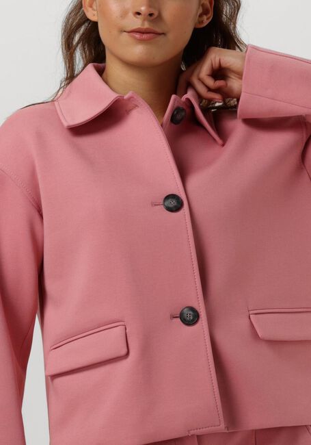 BEAUMONT Blazer PAOLA BLAZER en rose - large