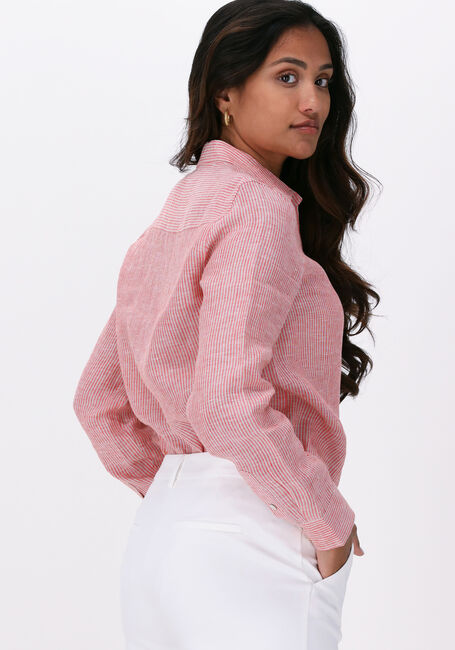 Rode BELLAMY  FLEURA - large