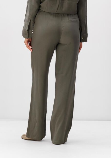 MODSTR&Ouml;M Pantalon SEBASTIANMD PANTS en gris - large