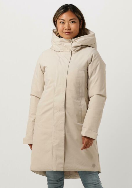 Kit ELVINE Jassen ELINE - large