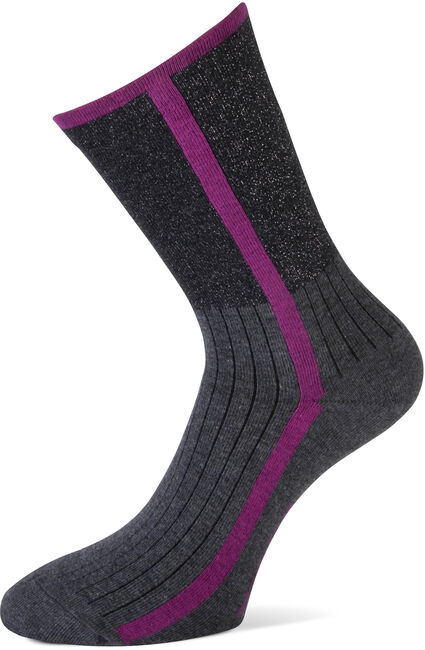 Bruine OMODA  7526 - large