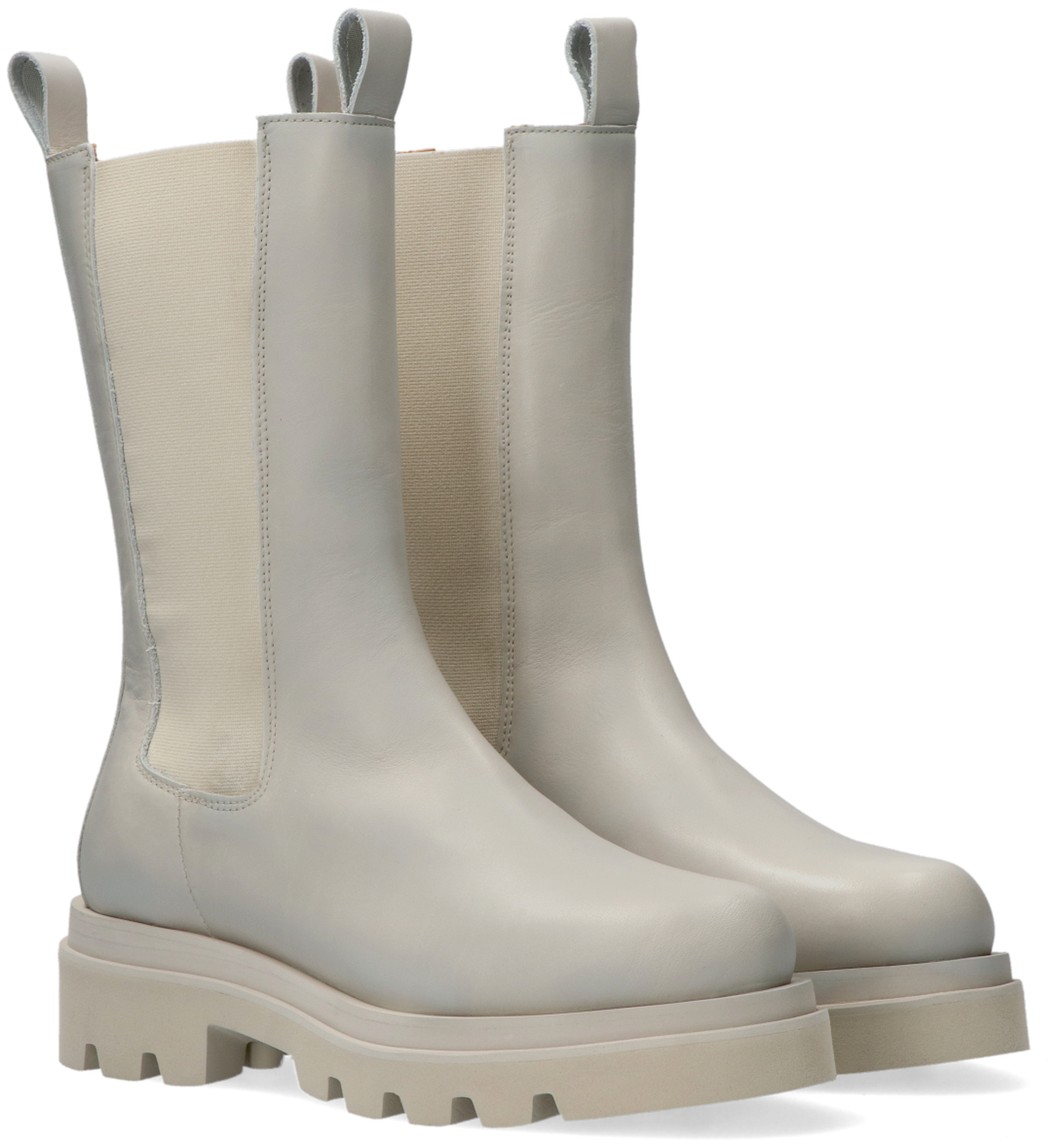 toral chelsea boots