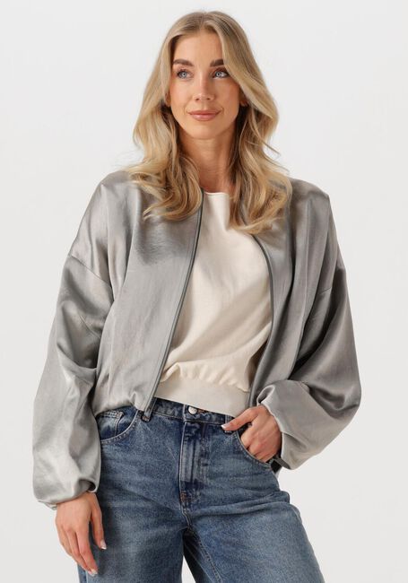 DRYKORN Jack BRADDAN en beige - large